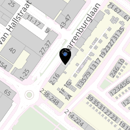 Appartement WSN01 B 8711 6