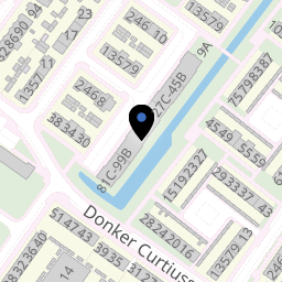 Appartement WSN01 B 8746 16