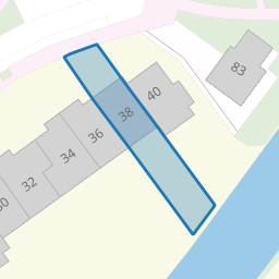 Perceel WSN01-B-8793