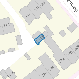 Perceel WSN01-B-8810