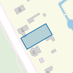 Perceel WSN01-B-8825