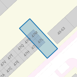 Perceel WSN01-B-8831