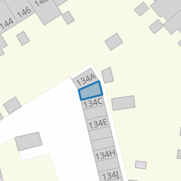 Perceel WSN01-B-8862