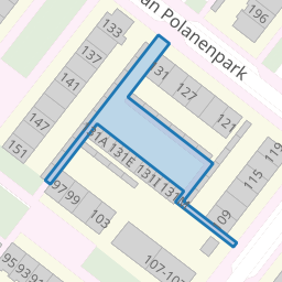 Perceel WSN01-B-8880