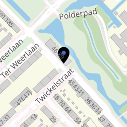 Appartement WSN01 B 8960 69