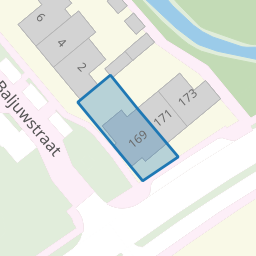 Perceel WSN01-B-8991