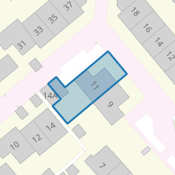 Perceel WSN01-B-8993