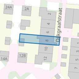 Perceel WSN01-B-9046