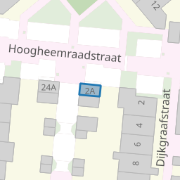 Perceel WSN01-B-9051