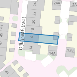 Perceel WSN01-B-9057