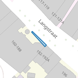 Perceel WSN01-B-9063