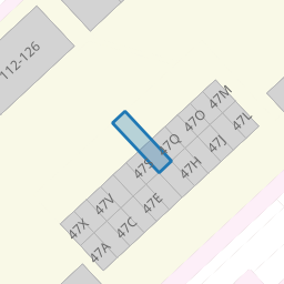 Perceel WSN01-B-9092