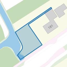 Perceel WSN01-B-9098