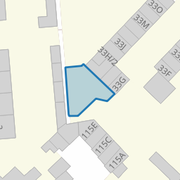 Perceel WSN01-B-9109