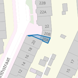 Perceel WSN01-B-9127