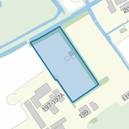 Perceel WSN01-B-9132