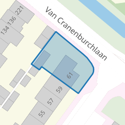 Perceel WSN01-B-9143