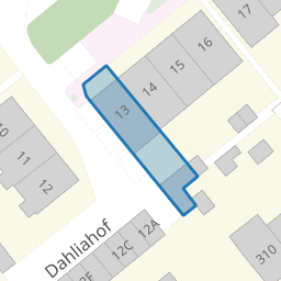 Perceel WSN01-B-9177