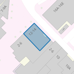 Perceel WSN01-B-9249