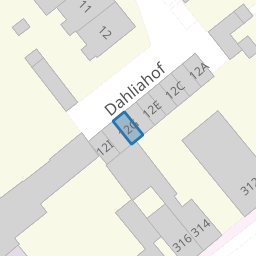 Perceel WSN01-B-9313