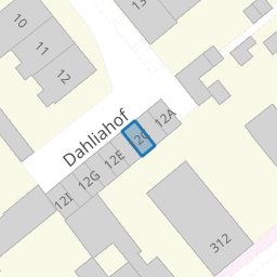 Perceel WSN01-B-9317