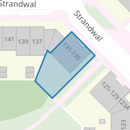 Perceel WSN01-B-9324