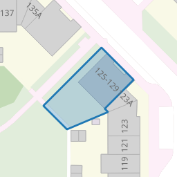 Perceel WSN01-B-9325