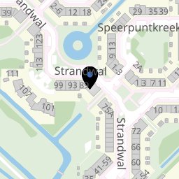 Appartement WSN01 B 9332 2