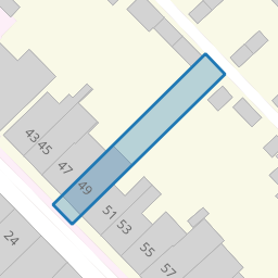 Perceel WSN01-B-9357