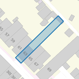 Perceel WSN01-B-9360