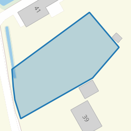 Perceel WSN01-B-9421