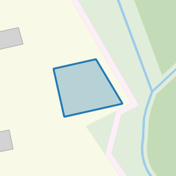 Perceel WSN01-B-9423