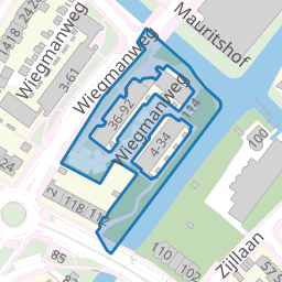 Perceel WSN01-B-9426