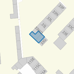 Perceel WSN01-B-9438