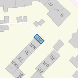 Perceel WSN01-B-9444