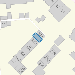 Perceel WSN01-B-9445