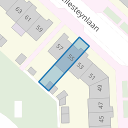 Perceel WSN01-B-9478