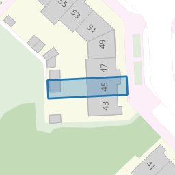 Perceel WSN01-B-9483