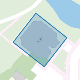 Perceel WSN01-B-9590