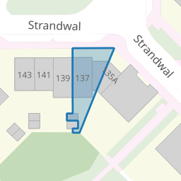 Perceel WSN01-B-9678