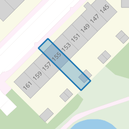 Perceel WSN01-B-9687