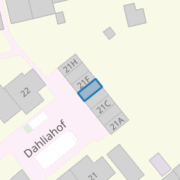 Perceel WSN01-B-9735