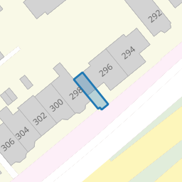 Perceel WSN01-B-9745