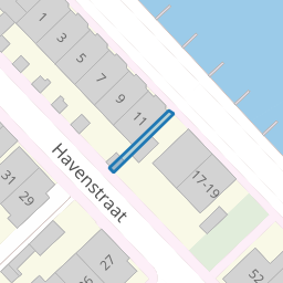 Perceel WSN01-B-9769