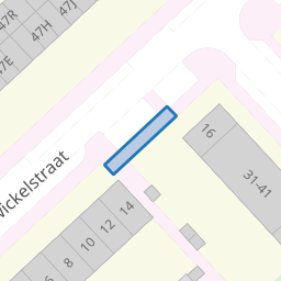 Perceel WSN01-B-9774