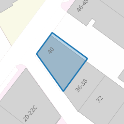 Perceel WSN01-B-9788
