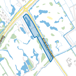 Perceel WSN01-B-9793