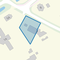 Perceel WSN01-B-9794