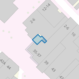 Perceel WSN01-B-9805