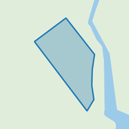 Perceel WSN01-B-9837